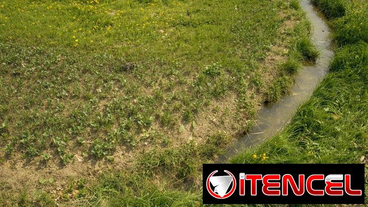 Vendo Finca en San Jose de los Ramos, Colon, Matanzas con 13.4 hectáreas de Tierra completa para Siembras, tiene pozo
