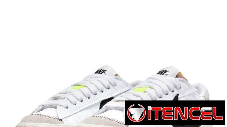 Tenis Nike Originales con Garantía de Autenticidad en la Habana 🔥✅‼️