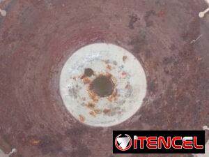 ab0751bf90ce210fb5b5765a4a921f23dcfe51a5c60bb760abee10f7a151bd74