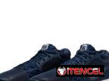 Tenis Nike 100% Originales con Garantía de Autenticidad ✅🔥‼️