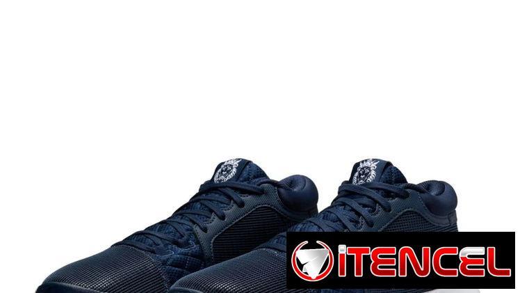 Tenis Nike 100% Originales con Garantía de Autenticidad ✅🔥‼️