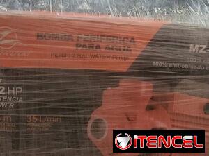 ab09d7fad790dd9cc075d0e2852dcc4c832613908dc9ef29b677a1f90c160adf