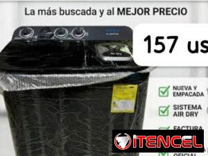 ab09e096125bfc1410ea159f7298d9577119e57f0a9f1c145b42d5d24a0bcda1