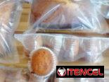 Dulces para su casa o negocio