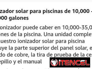 ab0c6d0a1421d9258b888386f9eb6b77dd0a29196480b8d0da56b195538bdaf9