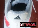 Adidas Ligthstrike pro golf shoes