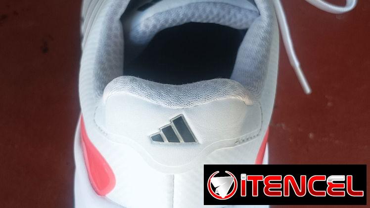 Adidas Ligthstrike pro golf shoes