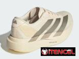 TENIS ADIDAS | ADIZERO | ZAPATOS CORRER | TENIS RUNNING | TENIS DEPORTIVOS | ZAPATILLAS ADIDAS | TENIS PARA CORRER | SNE