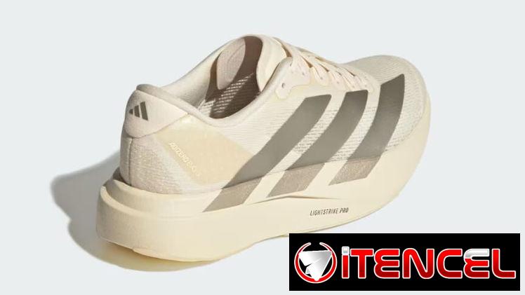 TENIS ADIDAS | ADIZERO | ZAPATOS CORRER | TENIS RUNNING | TENIS DEPORTIVOS | ZAPATILLAS ADIDAS | TENIS PARA CORRER | SNE