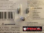 ⚡️Protector de voltaje ⚡️Ideal y funcional para todp tipo de electrodomésticos