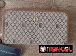 Monedero Tommy Hilfiger