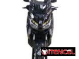 Topmax ultra  200cc