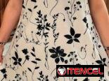 Talla 0XL