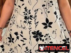 ab20933532c419b72ab7374215ccf34a0fa938c3ba1671504e72cfdc89ec4301