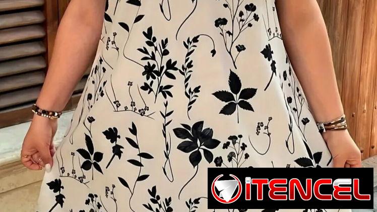 Talla 0XL