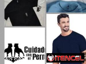 ab263323d29269c3fd40d5345d70030f682316ae741fd1337bdb3cbd7ab15084