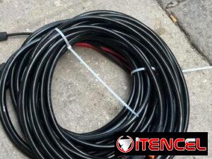 ab294488bcd43c9d856b6ece5317ba264fe70047ac7c678018c96aec47f4b98f
