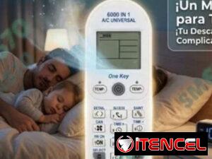 ab2a51b3a1426a826b54ab0818a8258821adc43694a95dc46e1541bbbbc4d18e