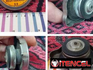 ab2a5562b6104f65ba64db85a75de9a8e3027dc54a5de3e73a0294066d294ecb