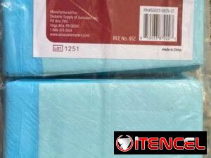 ab2b2dc51004c4b28390c6ffd7f6dca362ad59de91f42903f9d2f875ce5498f8