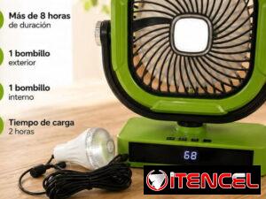 ab2d478d02bb24dd8f643fd79eddb835763fbfd03632965b97dab4911103b737