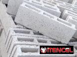 Materiales para la contusión