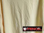 Pullover de Hombre. Algodón. Talla Extra Grande