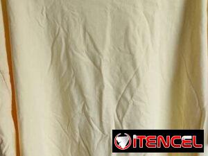 ab3084bbf8acf134288c8a5357eddae93ee1dce848d7bc9cd2274f3ccfe7a66c