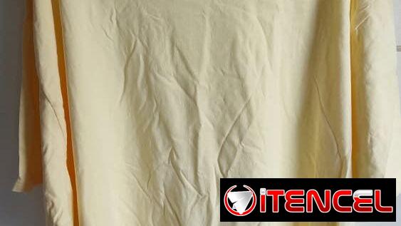 Pullover de Hombre. Algodón. Talla Extra Grande