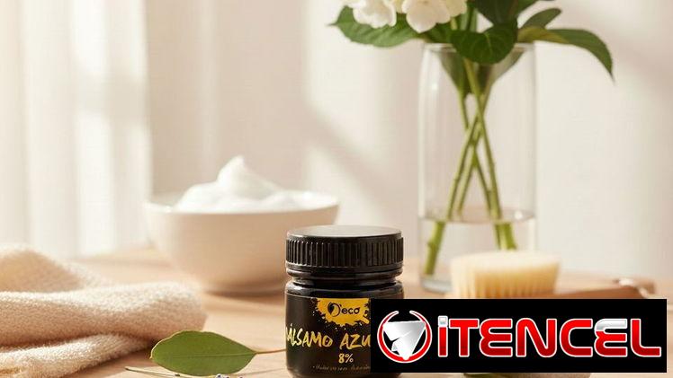 Crema de azufre
