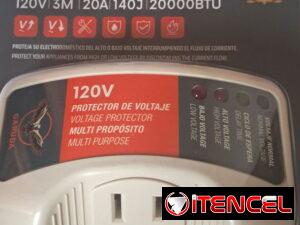 ab32fbc246d80f601fc9f4ddc2971c46189cf5d7d627c2510e9280c1cee6cb77-1