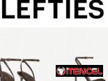 Zapatos lefties