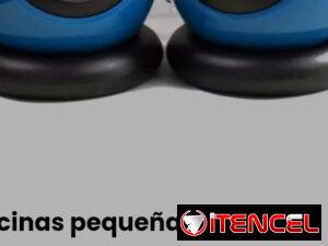 ab3584114c43b6e88afe0e84943f4e9e3e81f977592caf0bd0e21f8cf2ebda2d