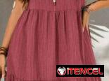 Ropa para chicas