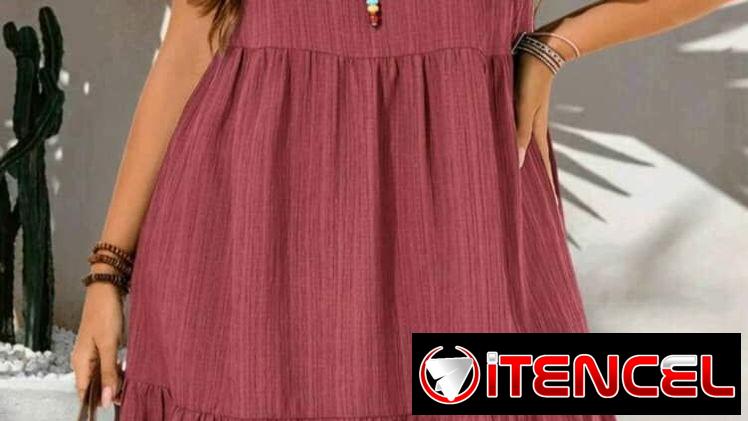 Ropa para chicas