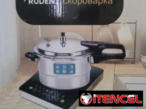 ab392e7c551ae79a2bb835fa94c126e0557177b607f965d8728c960c6f573cca