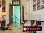 Alquilo Penthouse en Obispo