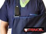 CABESTRILLO, SIRVE PARA AMBOS BRAZOS