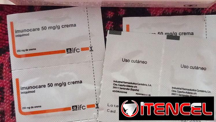Vendo sprey antiséptico de heridas y quemaduras leves de la piel.