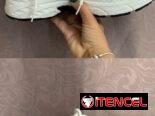 Venta de zapatos G5