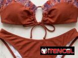 🩱👙Trusas, Bikinis, Triquinis 👙🩱