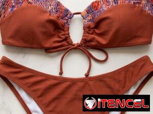 ab4435cb052bce0003678bca233df2c48fd1934c2c4960b2cd6d33acc0dd46e6