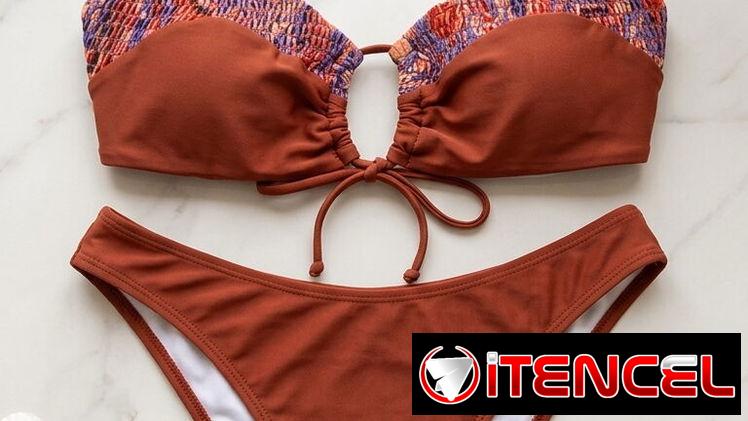 🩱👙Trusas, Bikinis, Triquinis 👙🩱