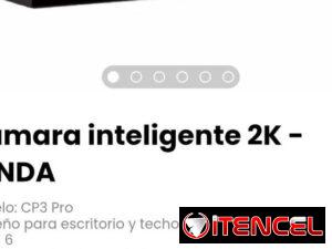 ab44ae610c5b666411f285e322c00569704dbdb4f2f3595cb1d07b49d0acaee8