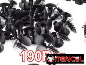 ab46be8aebce1680756c3abd99308dfd25eba5038a4815261535f55cce92605f