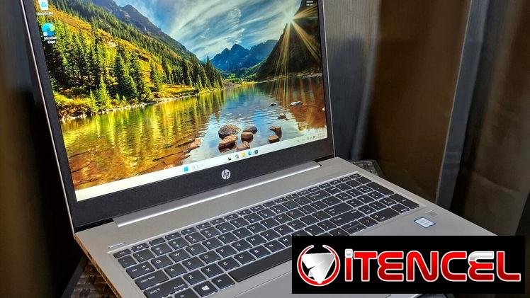 ‼️LAPTOPS EN VENTA