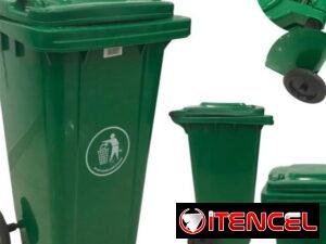 ab4d13081d6daf3f6299e77c5d89127c8b49dcd8a92da60f9655258aa5d0828c