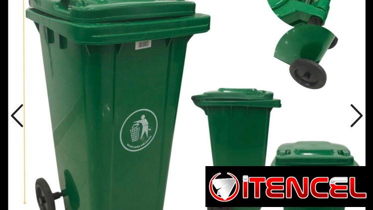 Cestos grandes 70 usd
