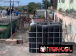 *$7000usd. AJUSTE C/ $ EN MANO. En venta casa (interior  de un pasillo propio.. una sola casa) en San Miguel, Reparto Sa