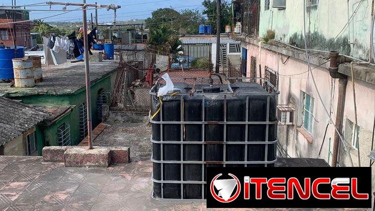 *$7000usd. AJUSTE C/ $ EN MANO. En venta casa (interior  de un pasillo propio.. una sola casa) en San Miguel, Reparto Sa